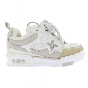 ルイヴィトン LOUIS VUITTON LVスケートライン スニーカー