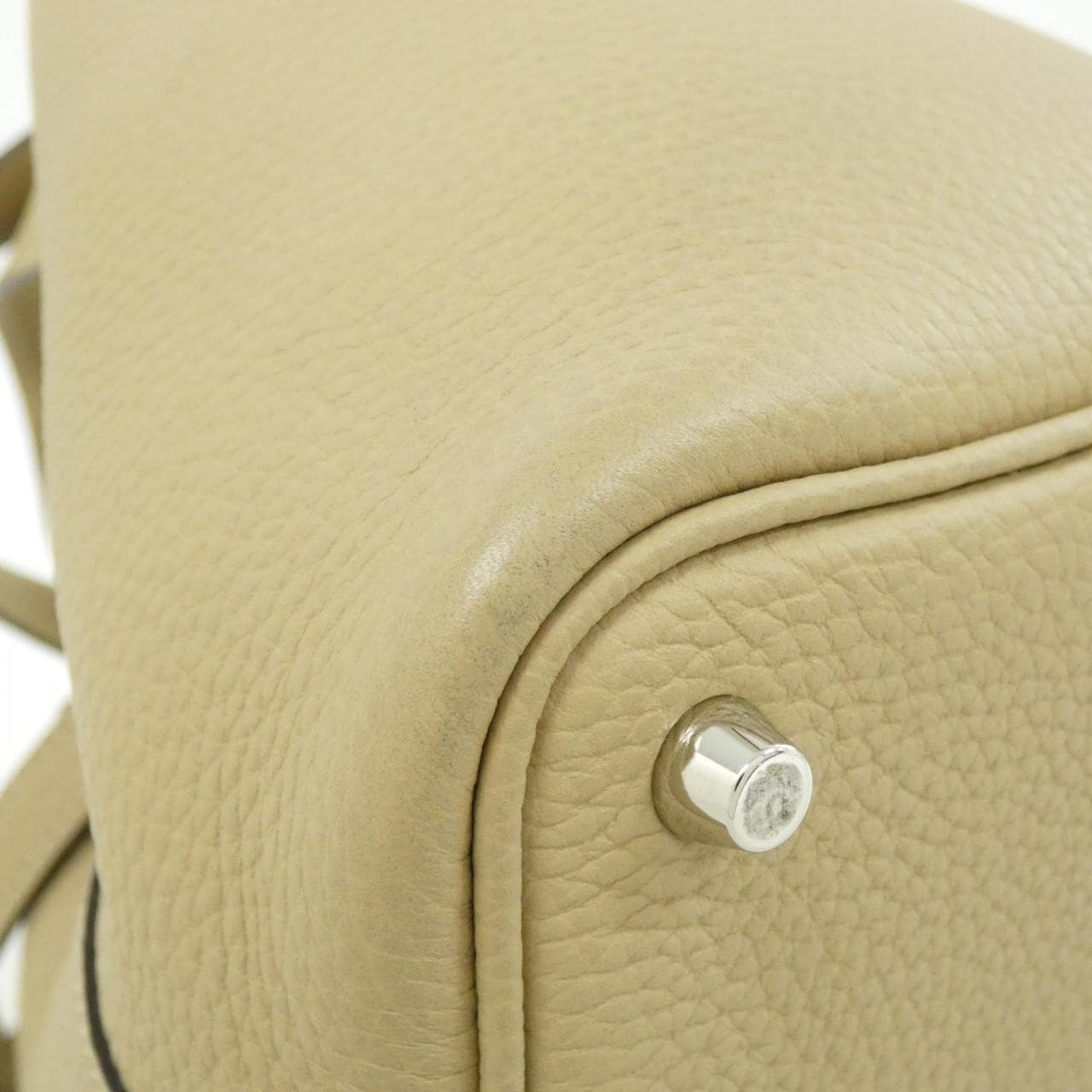 エルメス ピコタン ロック PM 056289CK バッグ