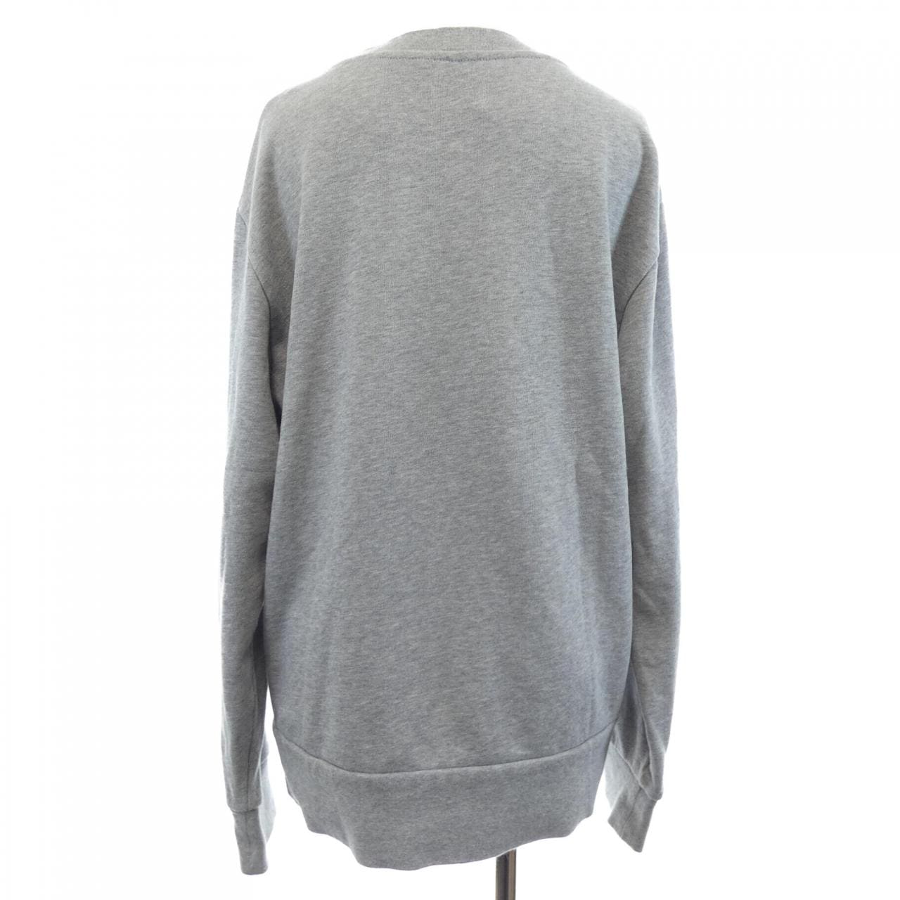 モンクレール MONCLER H20938G00022 809LC スウェット