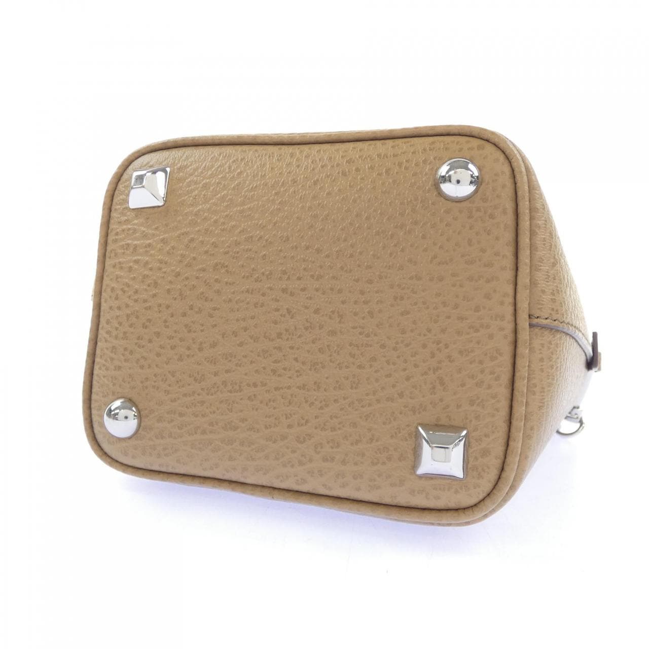 メゾンマルジェラ Maison Margiela 5AC バケットバック S61WG0035 BAG