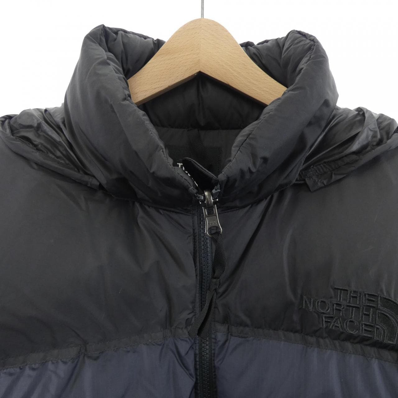 ザノースフェイス THE NORTH FACE ND92531R ダウンジャケット