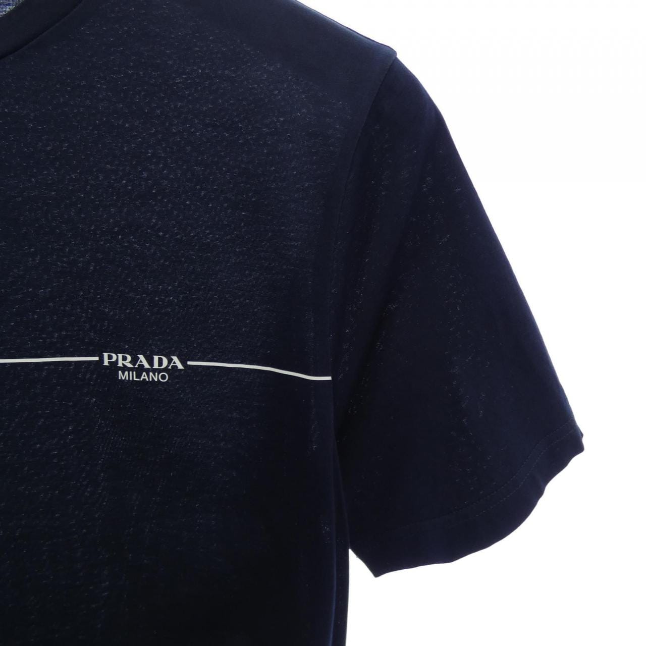 プラダ PRADA Tシャツ