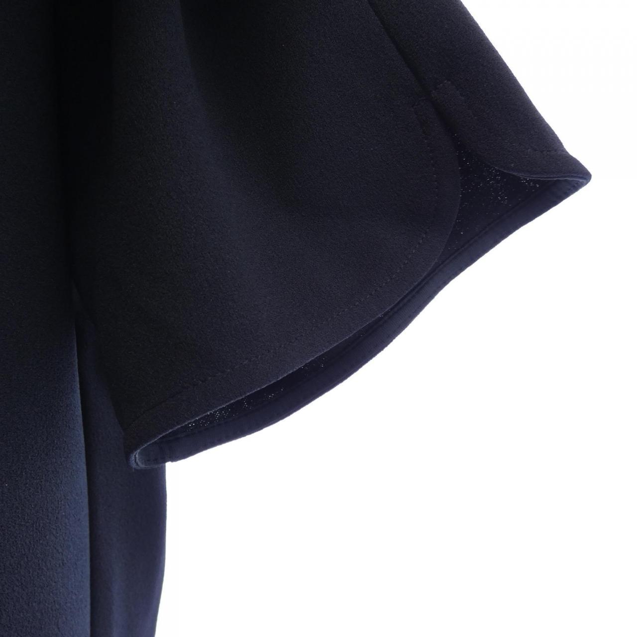 ブルーレーベルクレストブリッジ BLUE LABEL CRESTBRID トップス