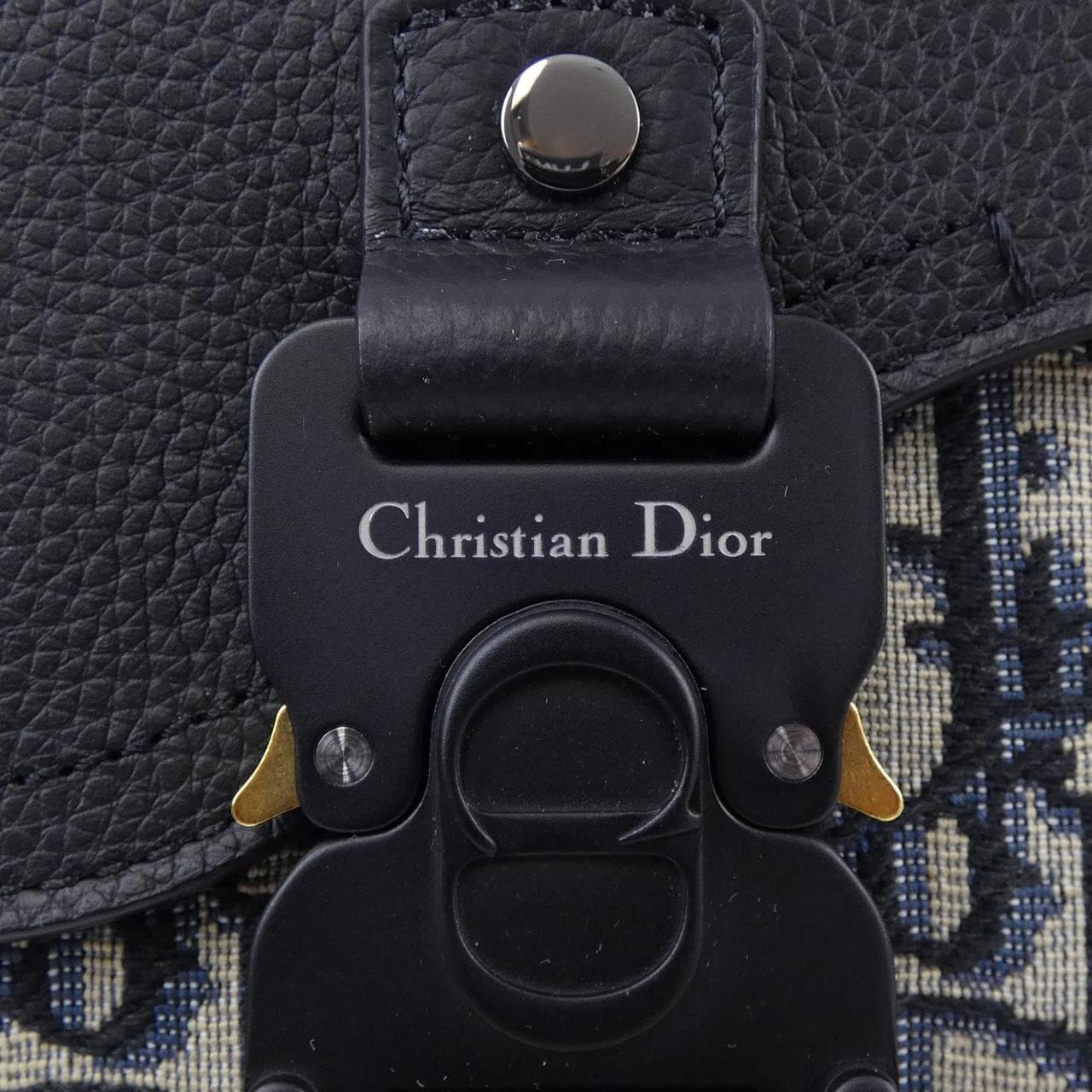 ディオール DIOR BAG