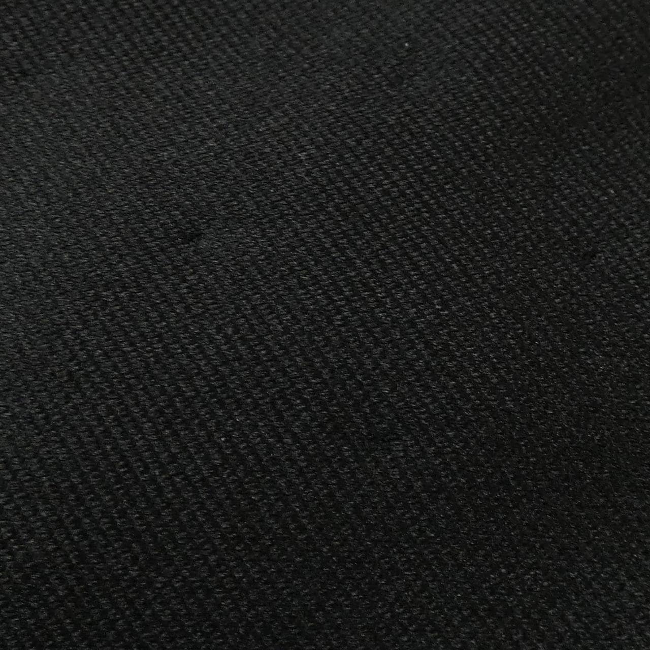 ヴァレンティノ　ローマ VALENTINO ROMA ジャケット