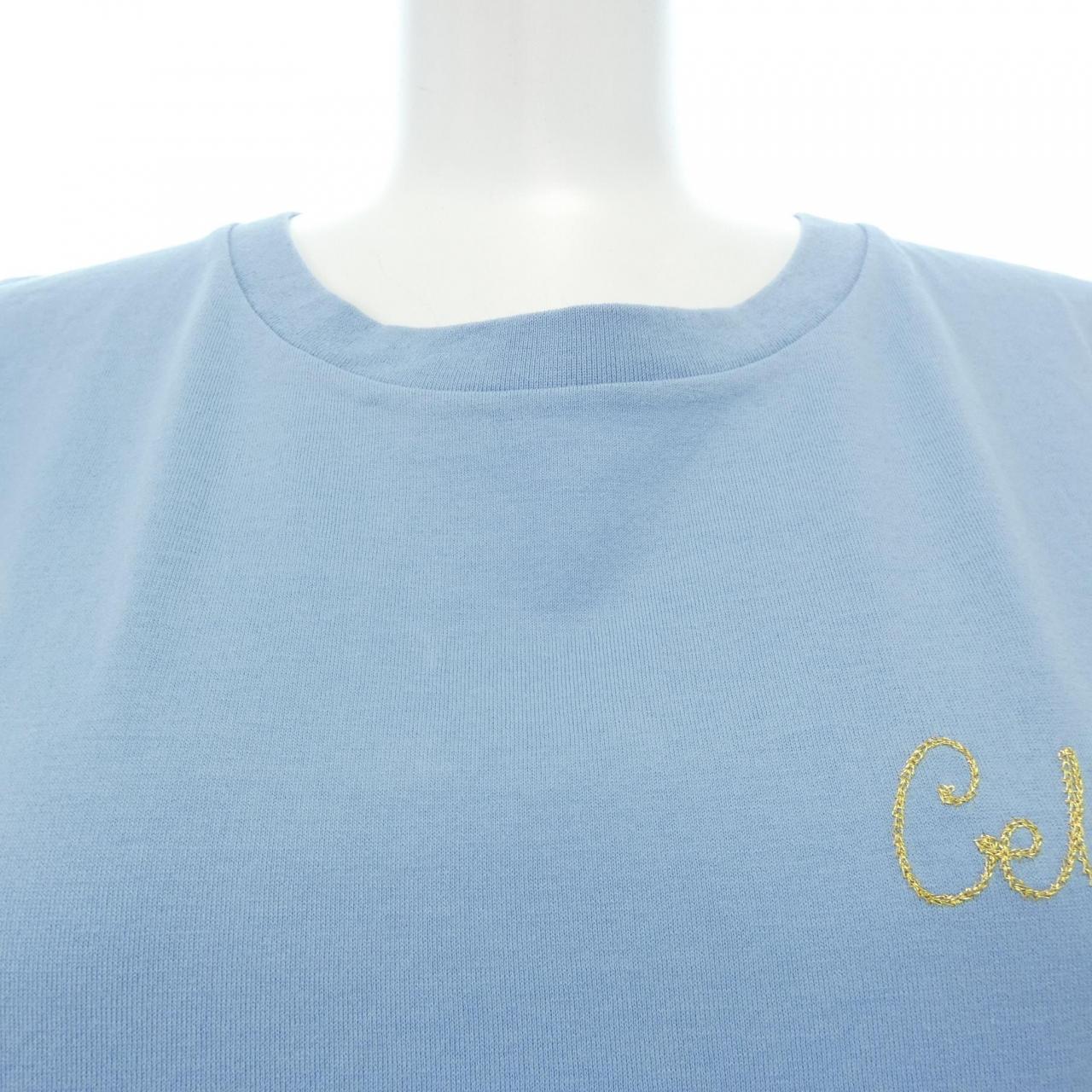 CELINE Celine T卹