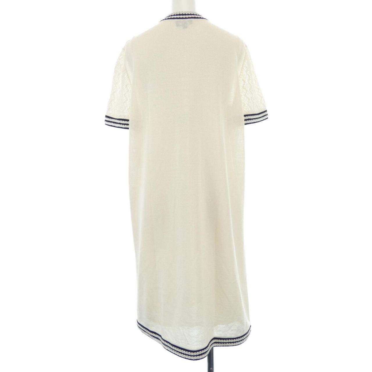 シャネル CHANEL ワンピース
