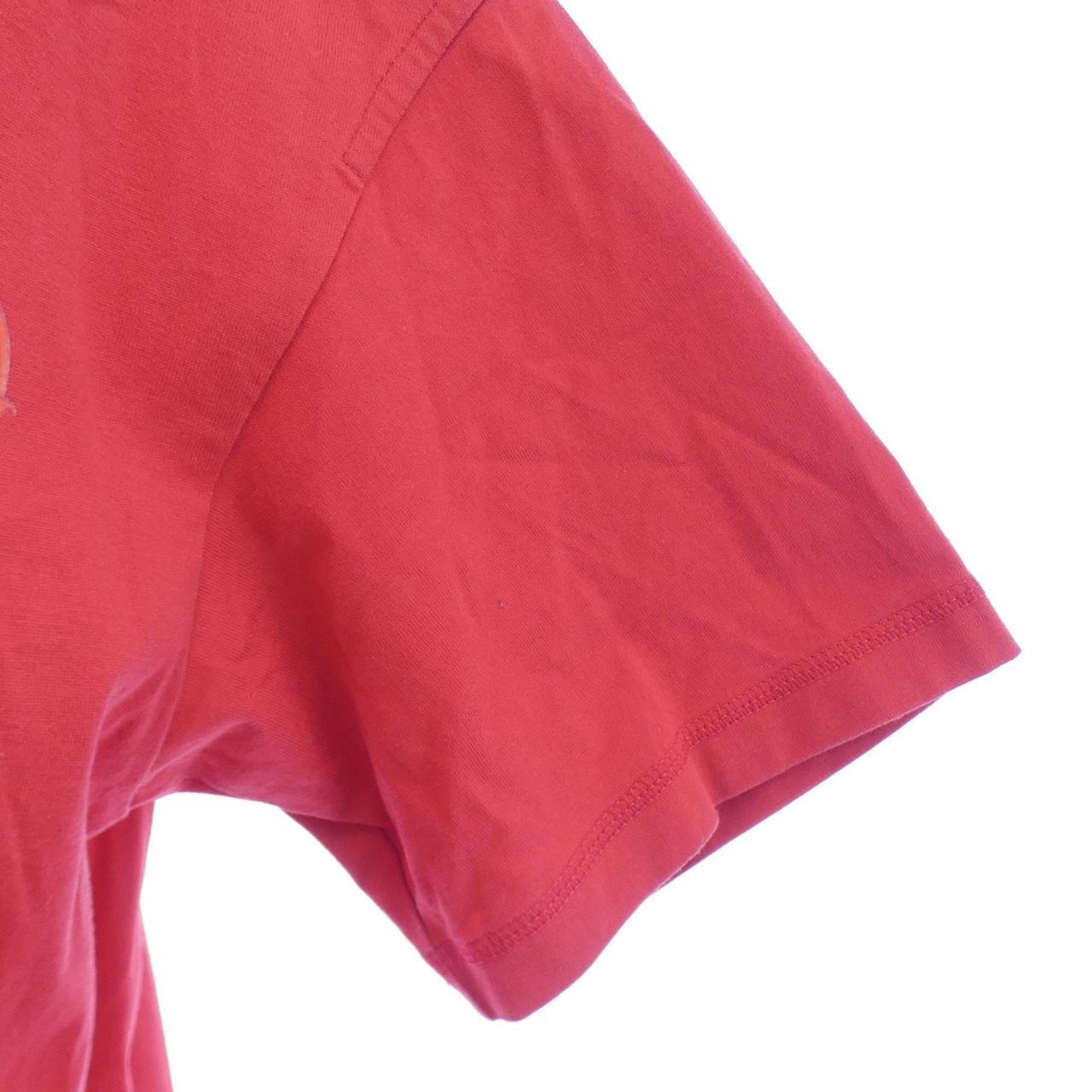 エルメス HERMES Tシャツ