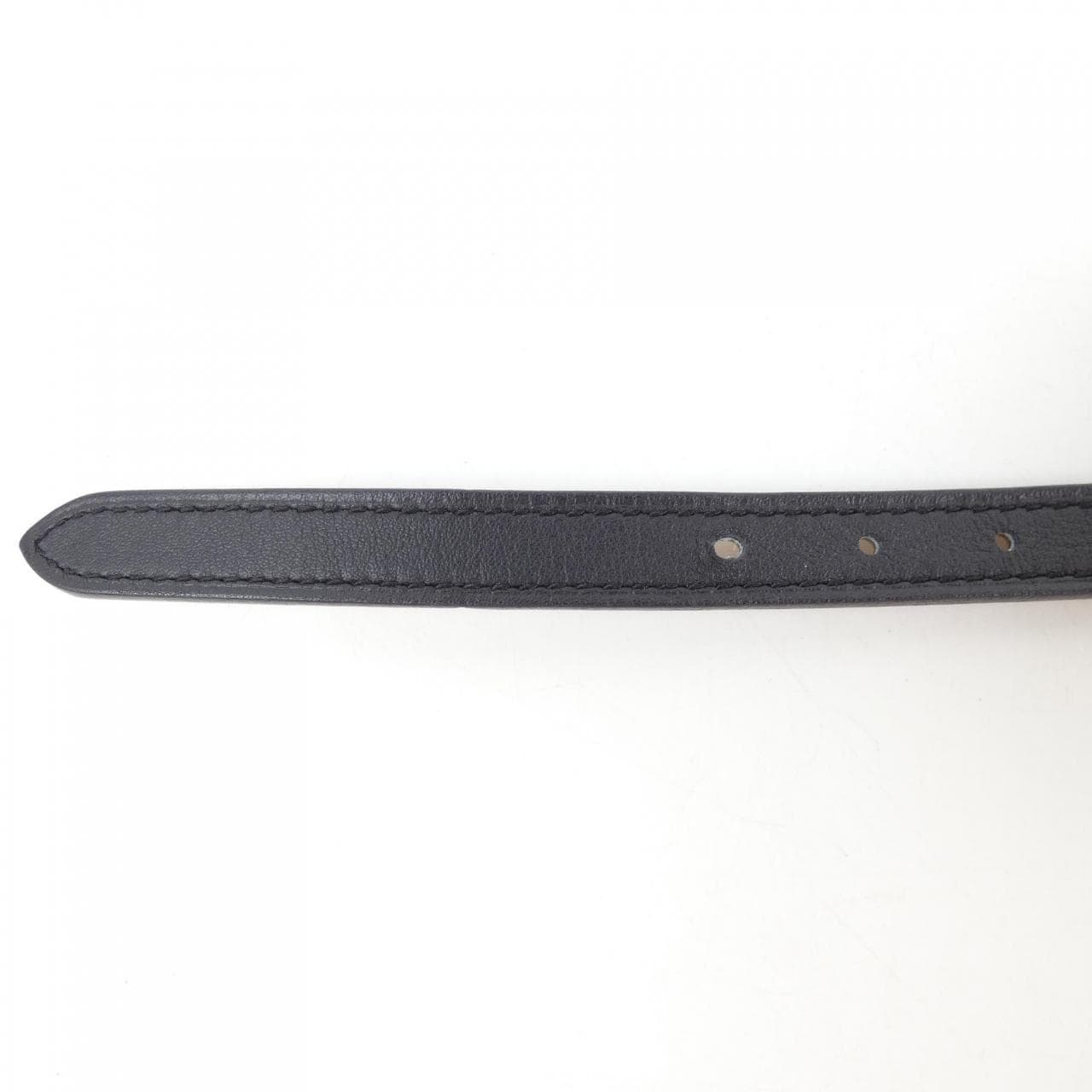 エルメス HERMES BELT