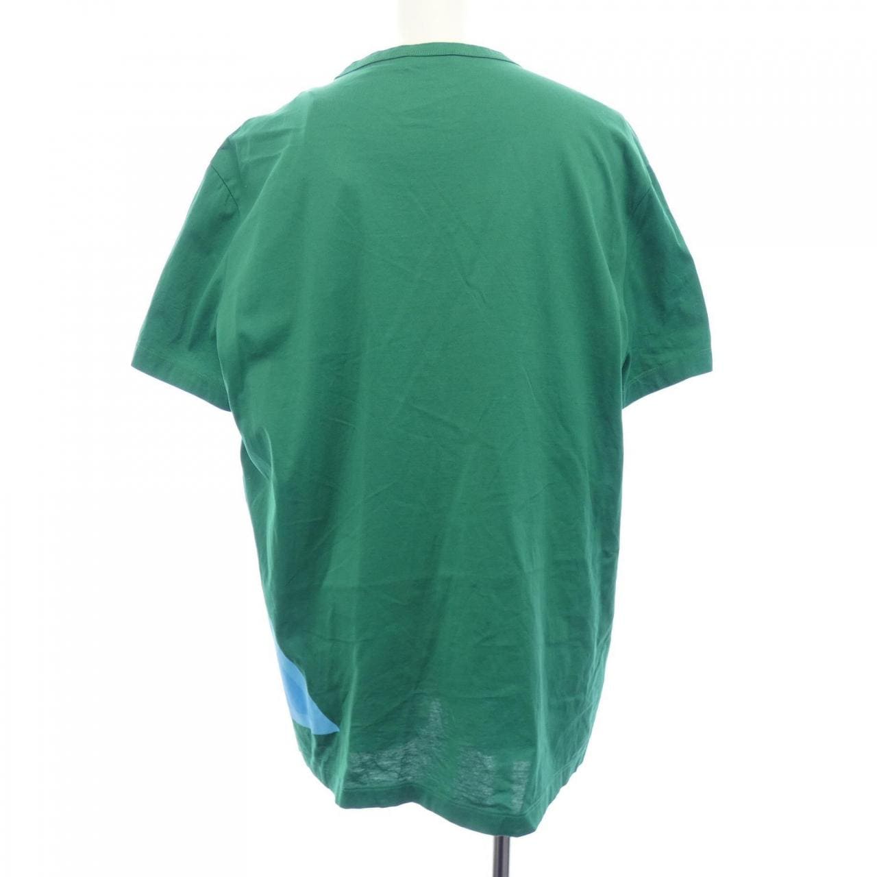 MONCLER MONCLER T-Shirt