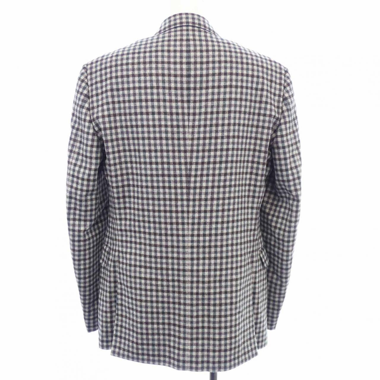 エトロ ETRO ジャケット