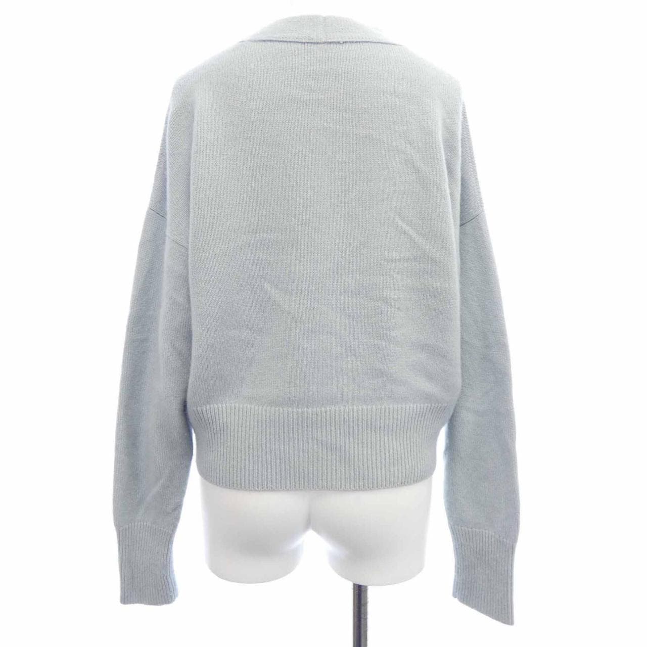 フォクシー FOXEY カーディガン