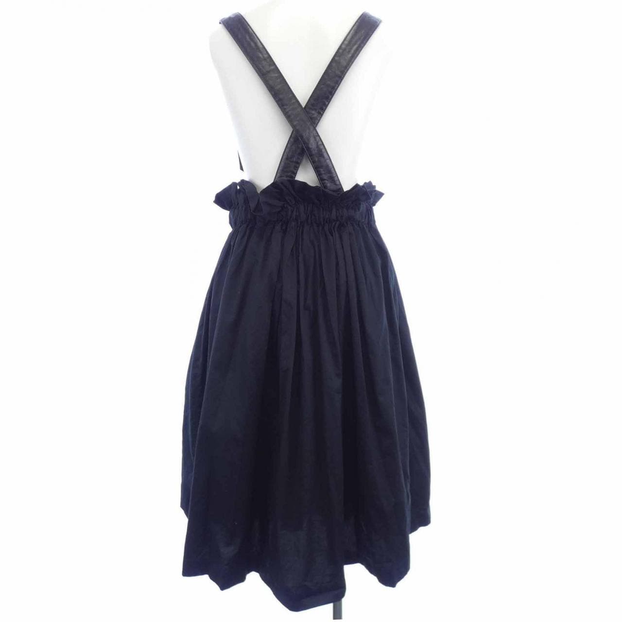ノワールケイニノミヤ noir kei ninomiya スカート