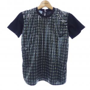 プラダ PRADA トップス