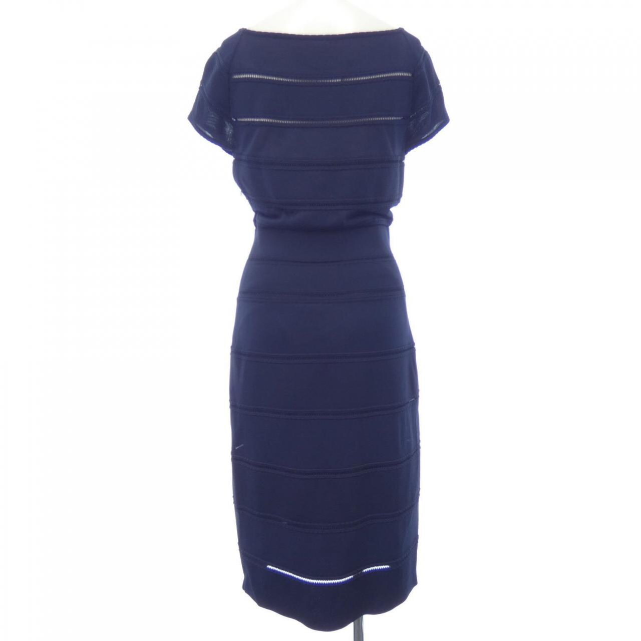 CHRISTIAN DIOR ONE PIECE DIOR CHRISTIAN DIOR