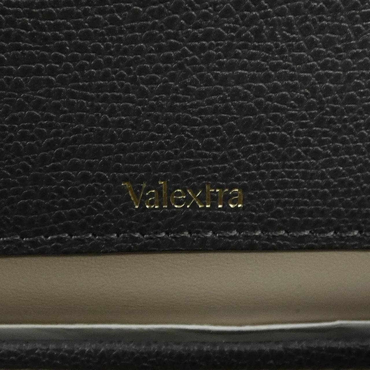 瓦莱斯特拉VALEXTRA BAG