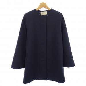 ユナイテッドアローズ UNITED ARROWS コート