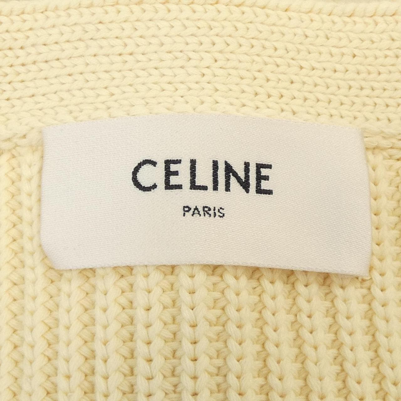 CELINE赛琳 开衫