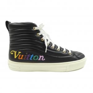 ルイヴィトン LOUIS VUITTON スニーカー