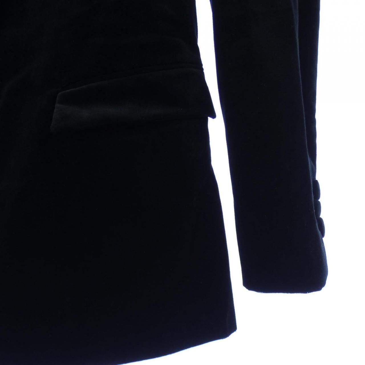 ドロシーシューマッハ DOROTHEE SCHUMACHER ジャケット