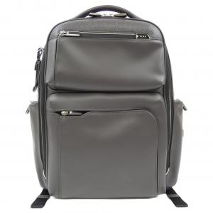 トゥミ TUMI BACKPACK