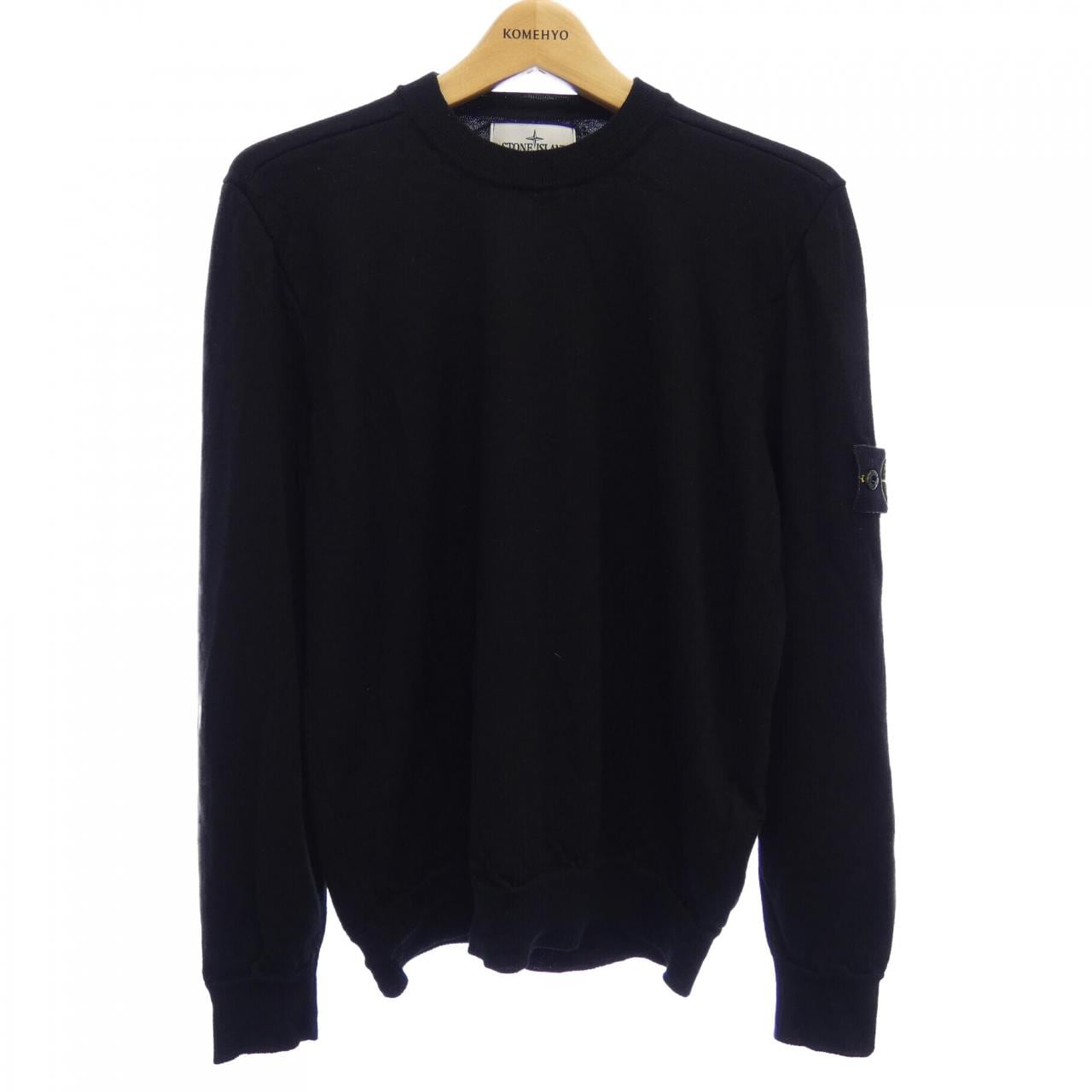 ストーンアイランド STONE ISLAND ニット