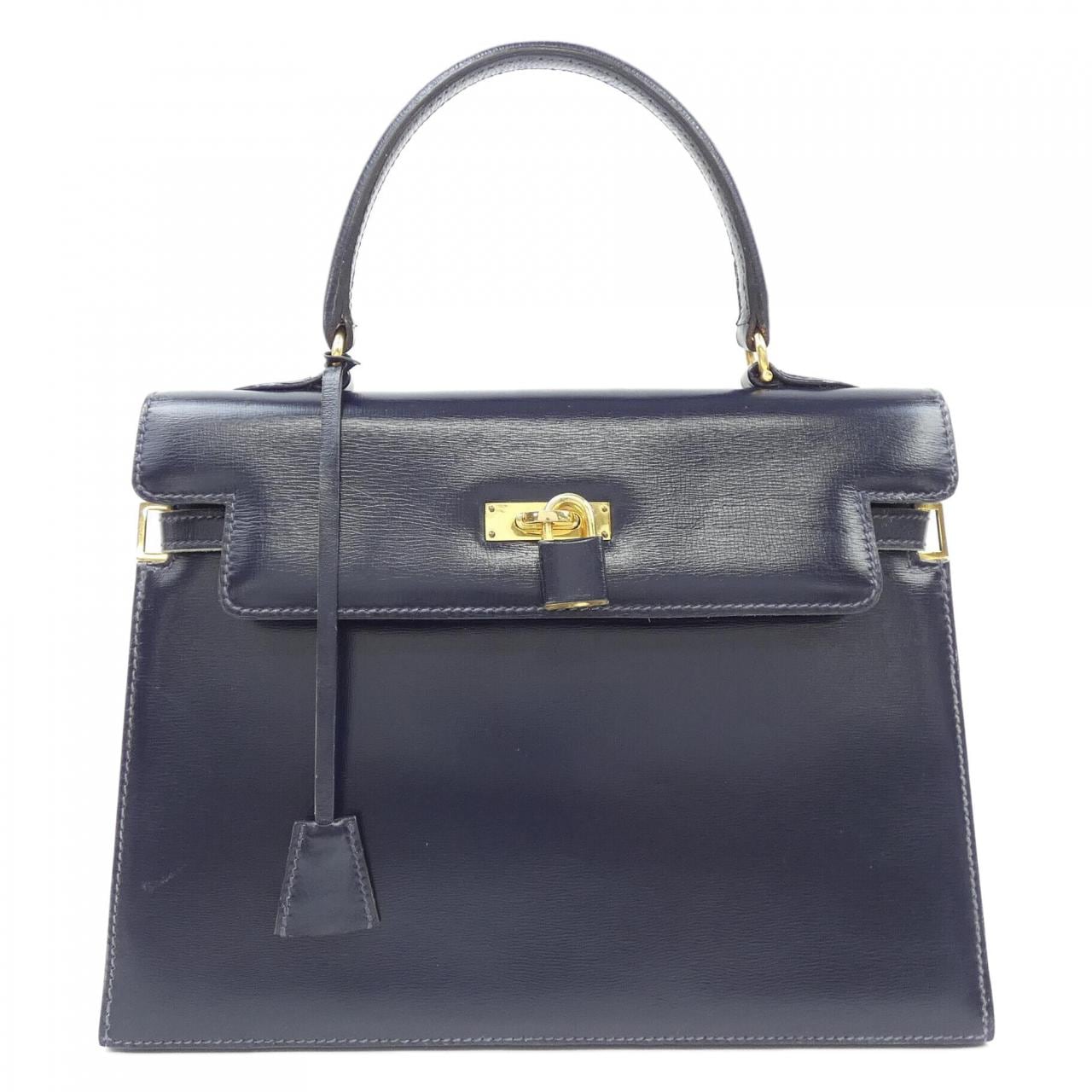モラビト MORABITO BAG