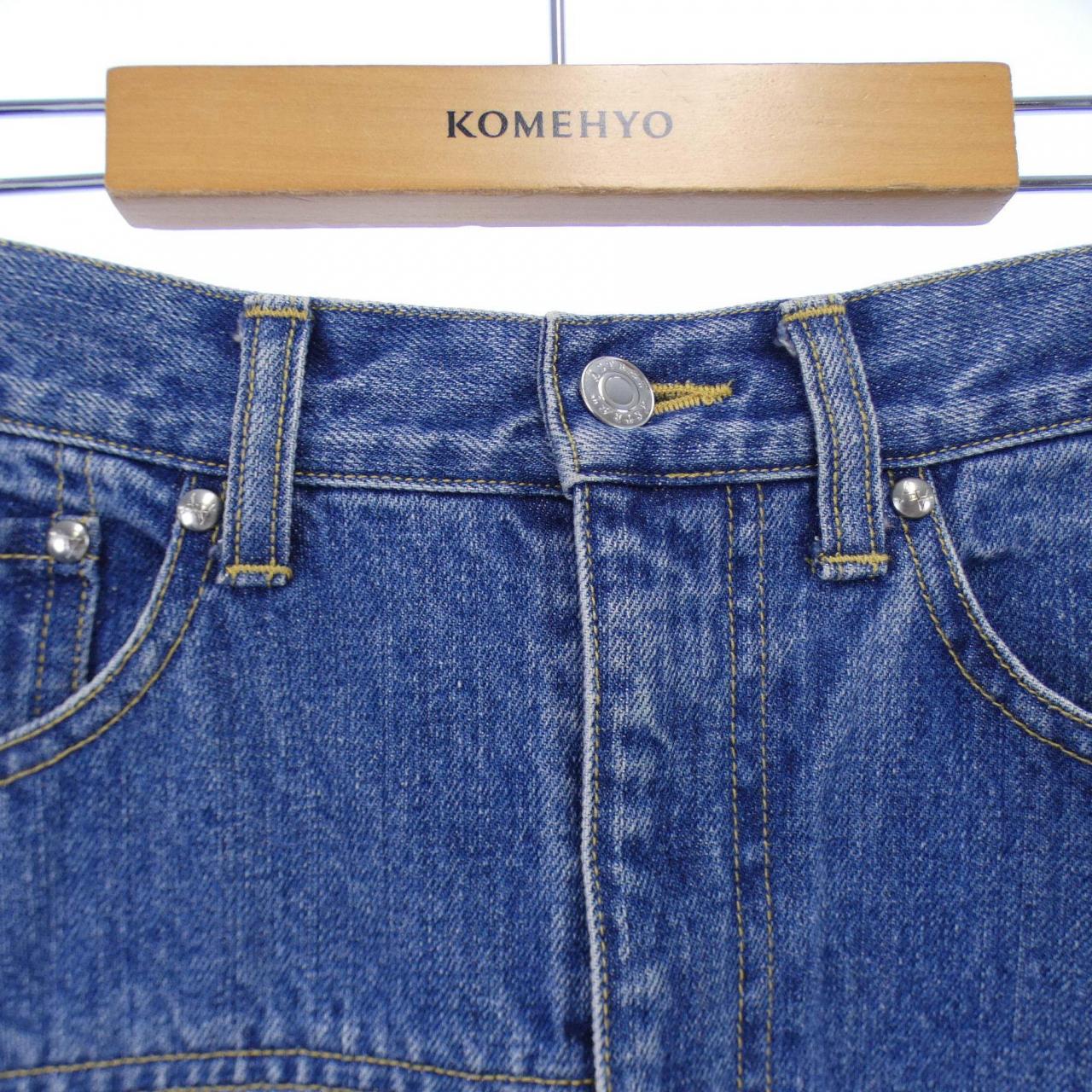 アストラット ASTRAET スカート
