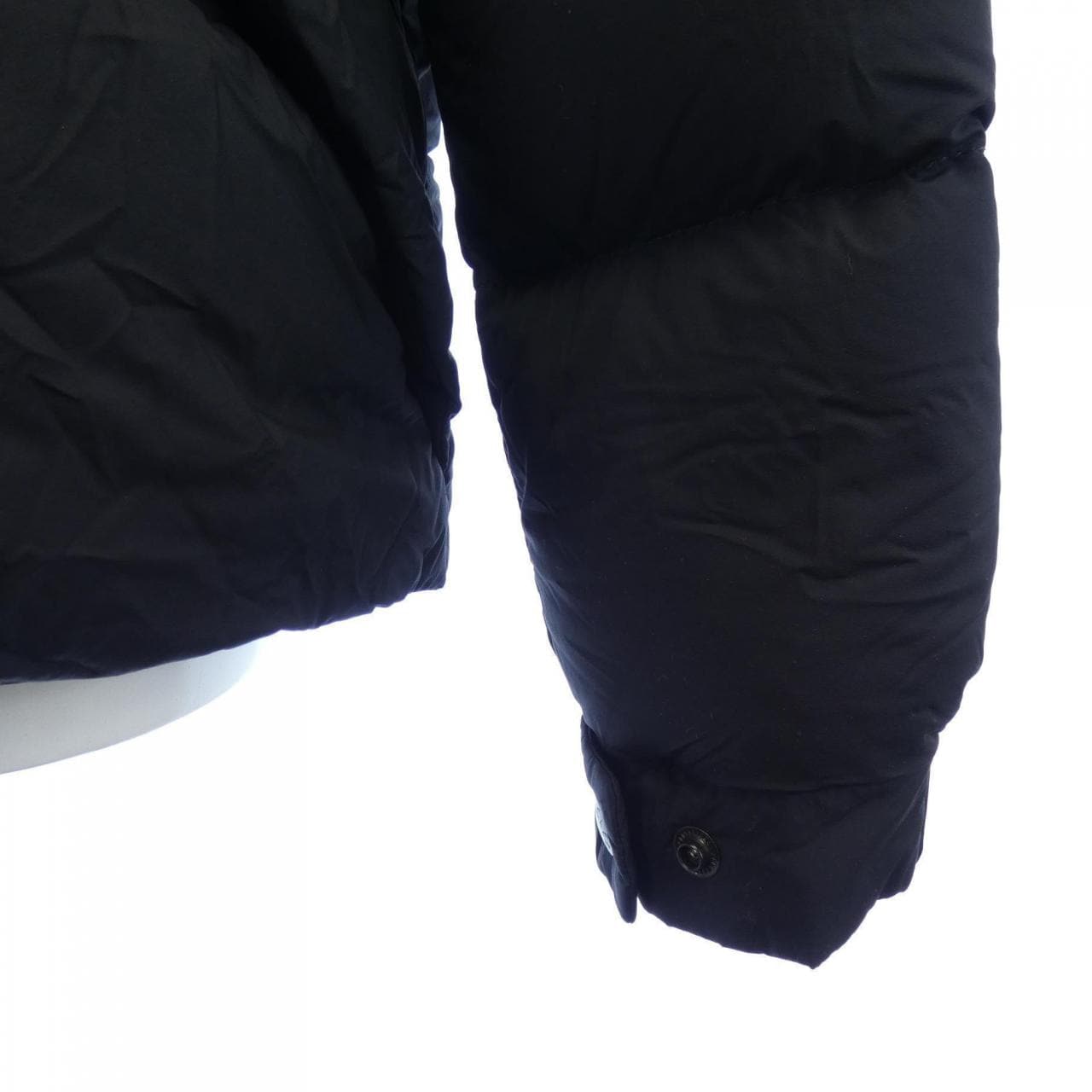 モンクレール MONCLER ダウンジャケット