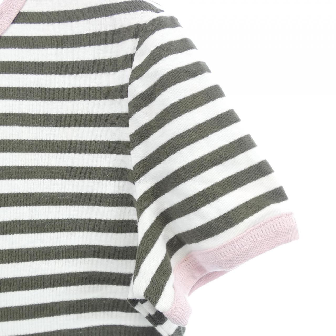 マックスアンドコー Max & Co Tシャツ