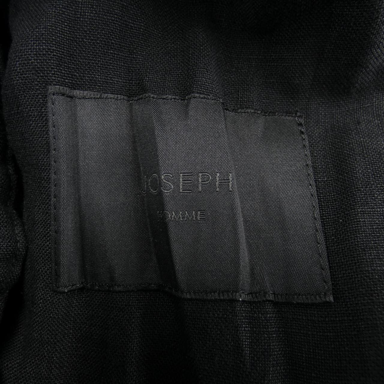 ジョセフオム JOSEPH HOMME パンツ
