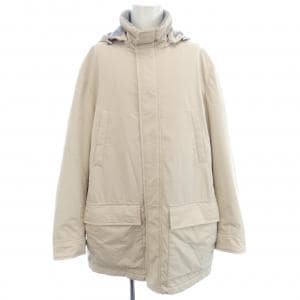ブルネロクチネリ BRUNELLO CUCINELLI コート
