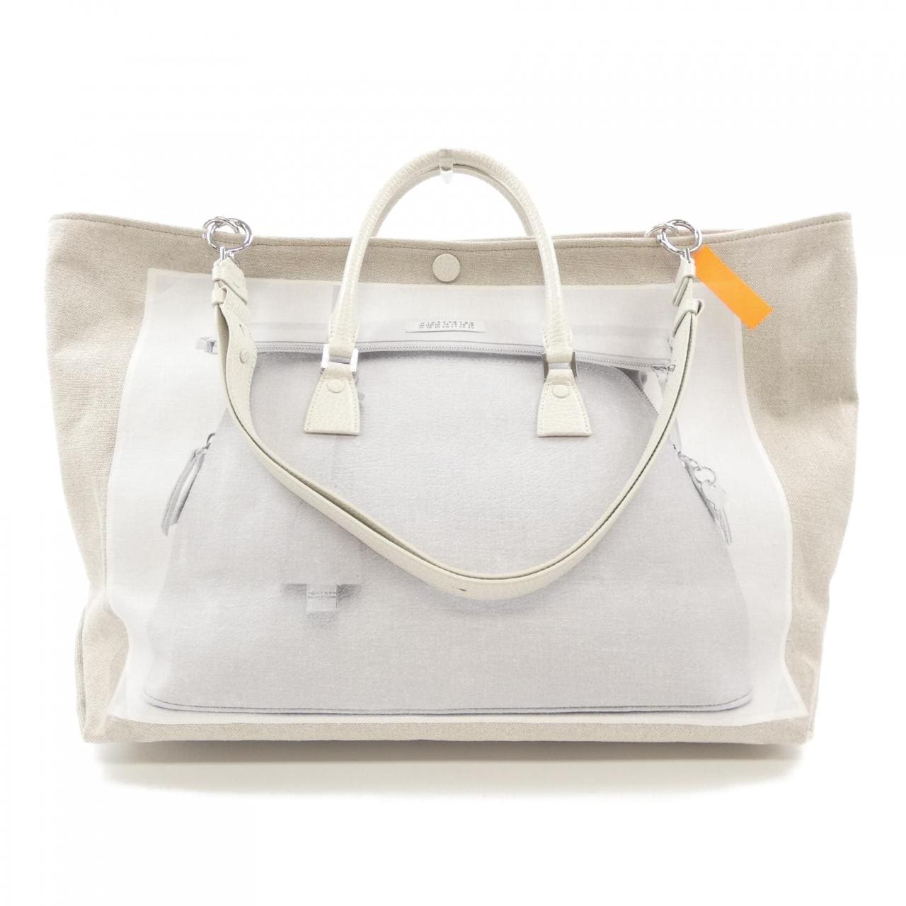 メゾンマルジェラ Maison Margiela BAG