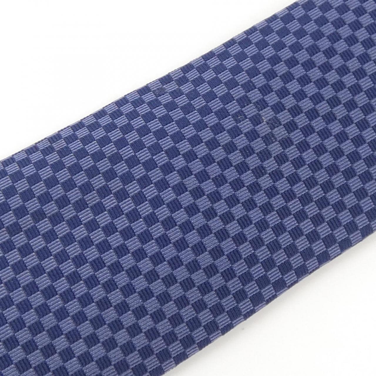 ルイヴィトン LOUIS VUITTON NECKTIE