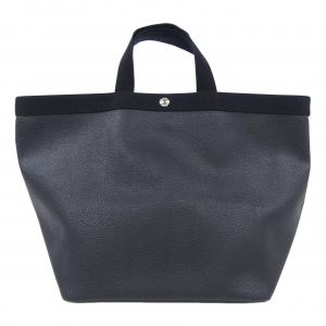 エルベシャプリエ HERVE CHAPELIER 舟型トート 725GP BAG