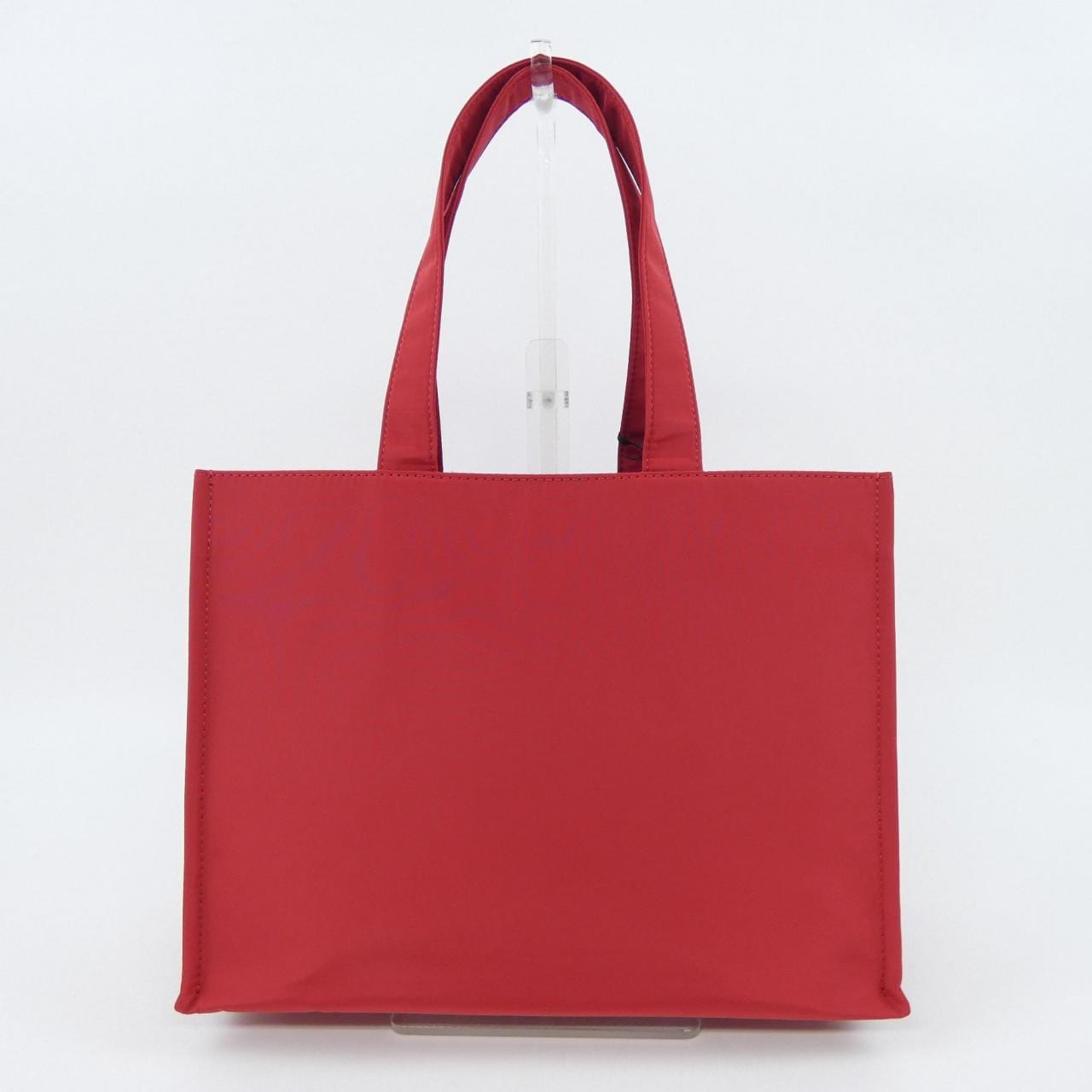 ヌメロヴェントゥーノ N°21 BAG