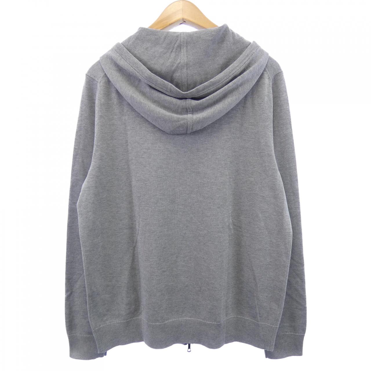 ブルックスブラザーズ BROOKS BROTHERS パーカー