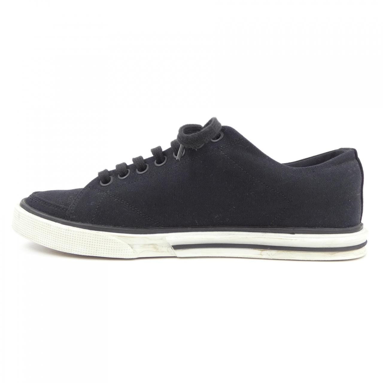 バレンシアガ BALENCIAGA 561246 W0701 スニーカー