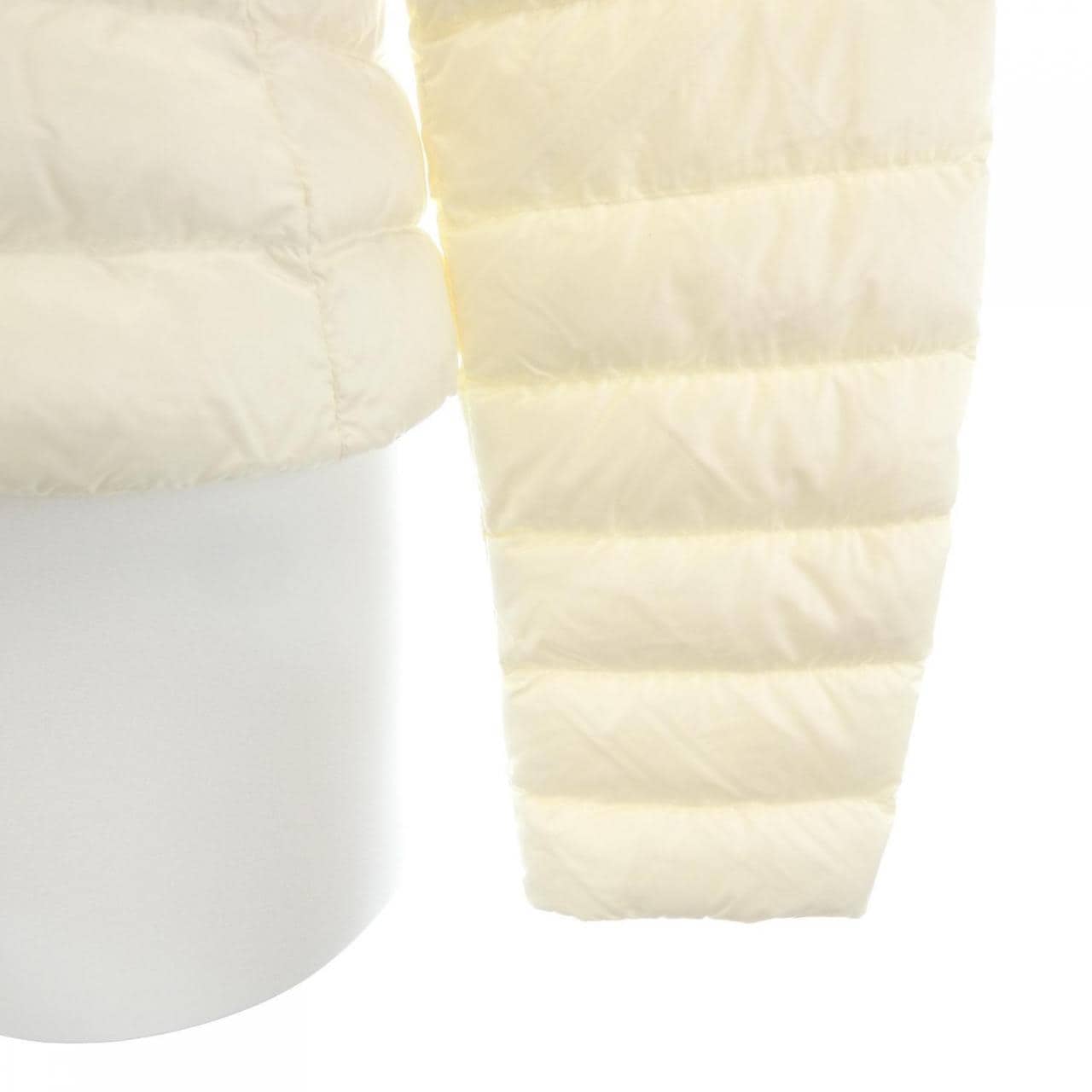 モンクレール MONCLER 10934539099 ダウンジャケット