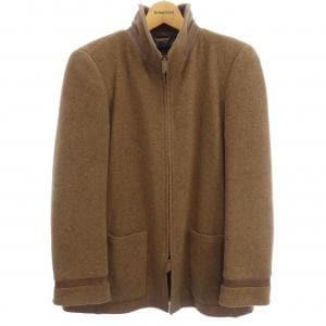 アクリス AKRIS コート