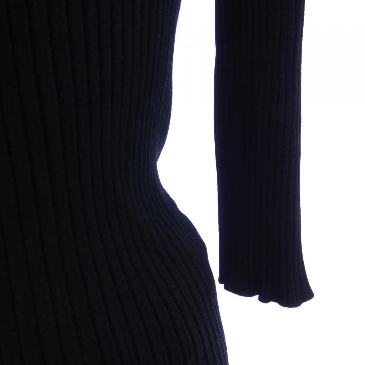 フォクシー FOXEY MOON LIGHT 43601 ニット