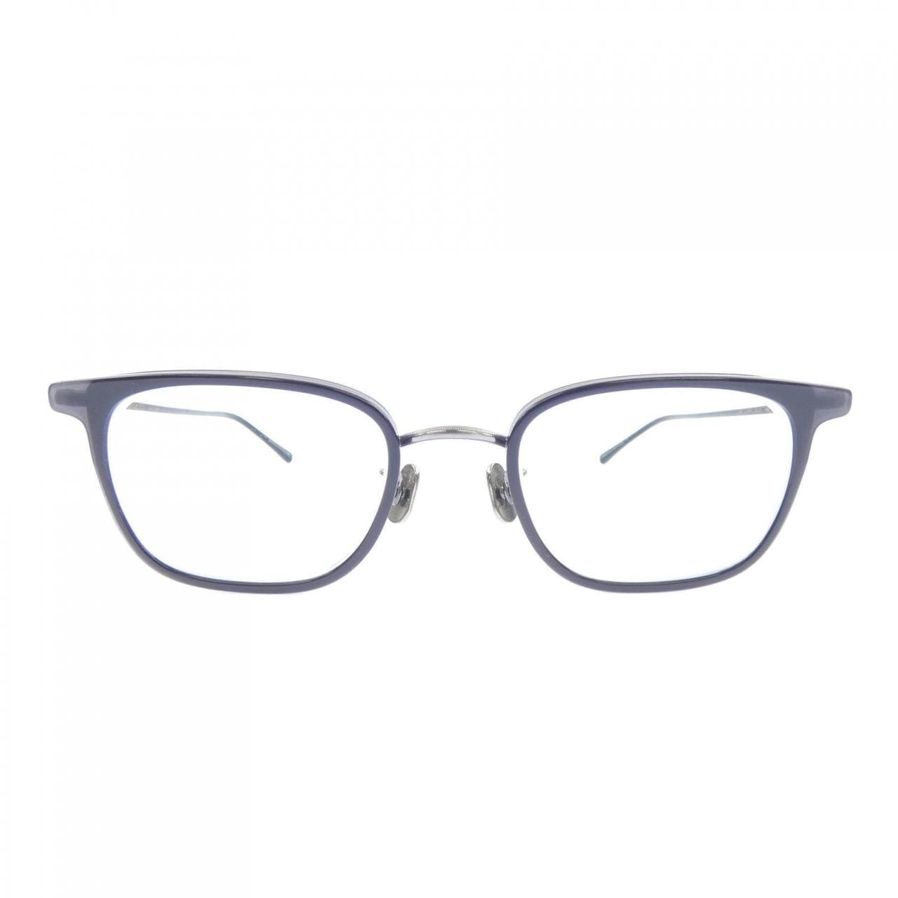 アイヴァン EYEVAN 7285 563 EYEWEAR