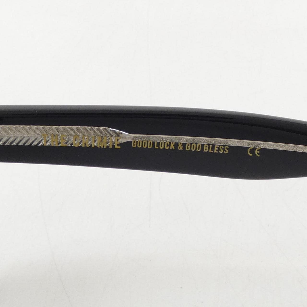 クライミー CRIMIE SUNGLASSES