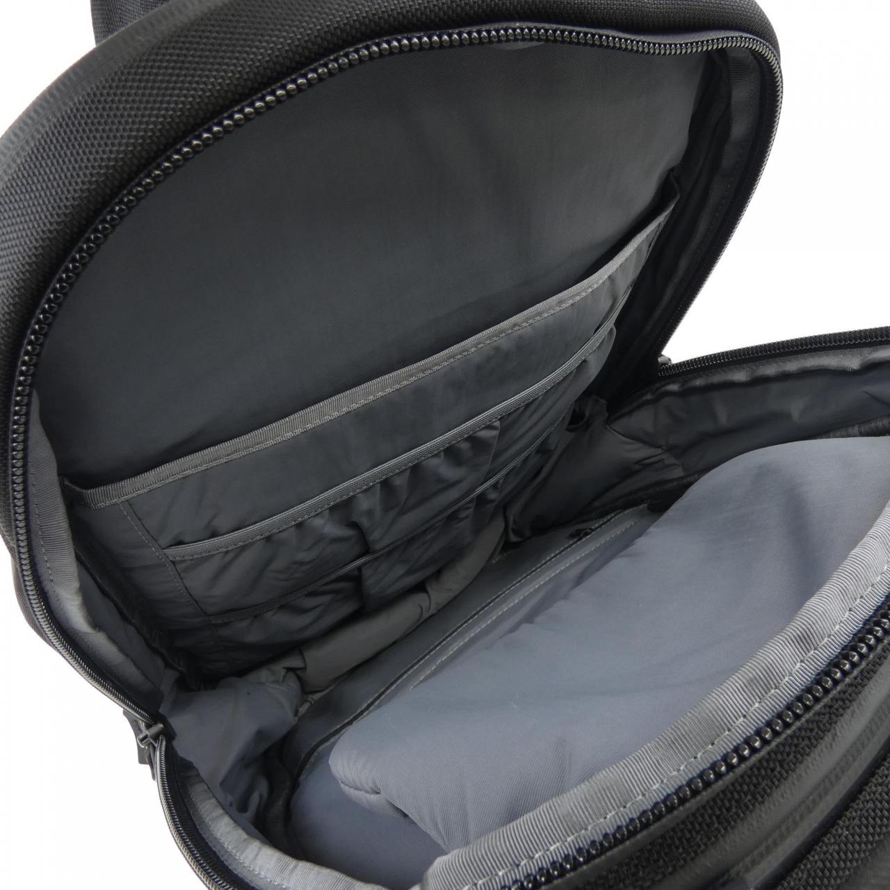 エアー AER BACKPACK