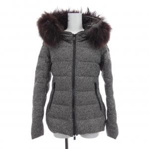 タトラス TATRAS LTA16A4516 ダウンジャケット