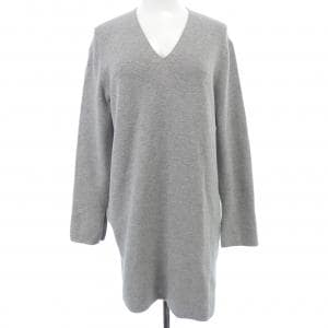 ニジュウサンク 23区 ニット