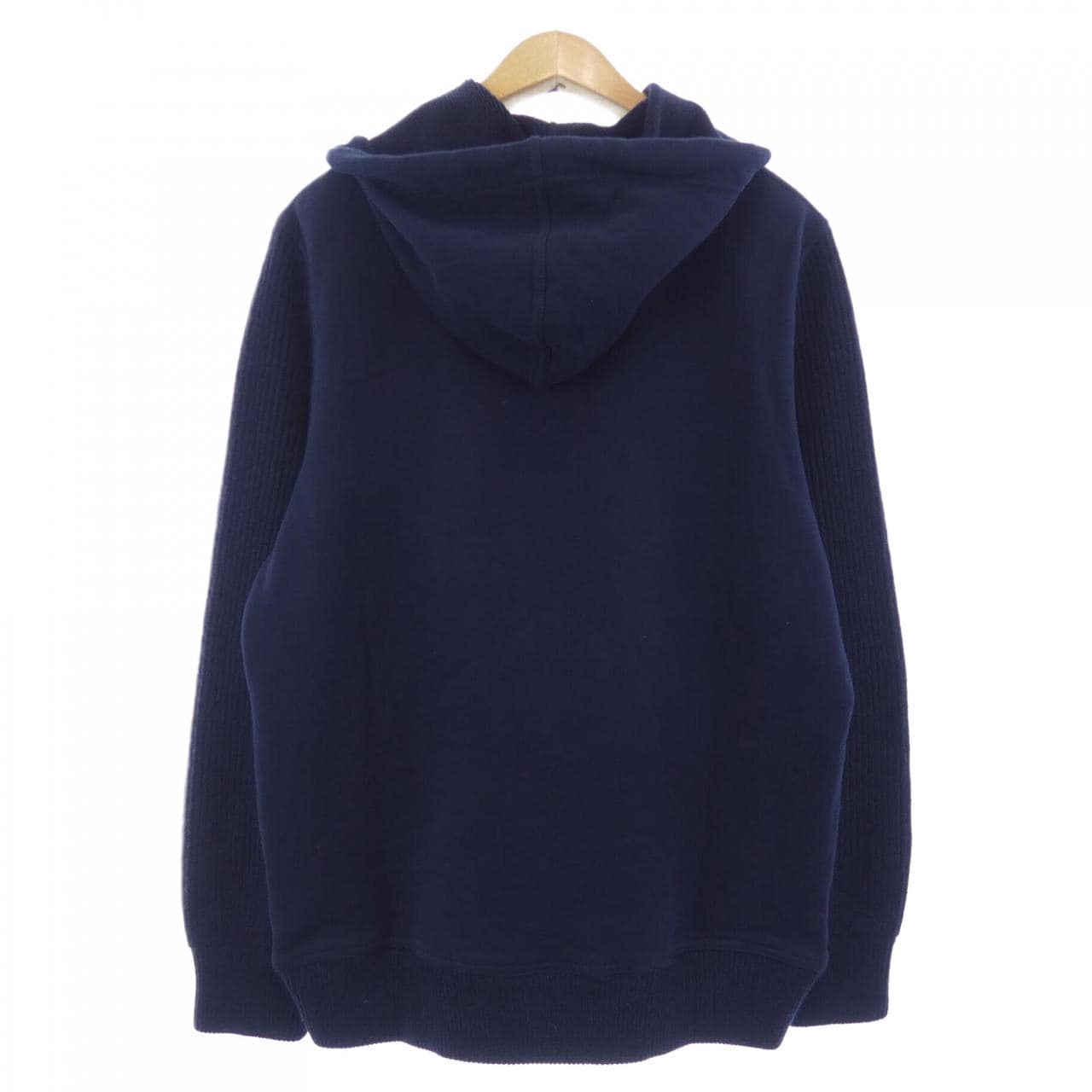 ブルネロクチネリ BRUNELLO CUCINELLI パーカー