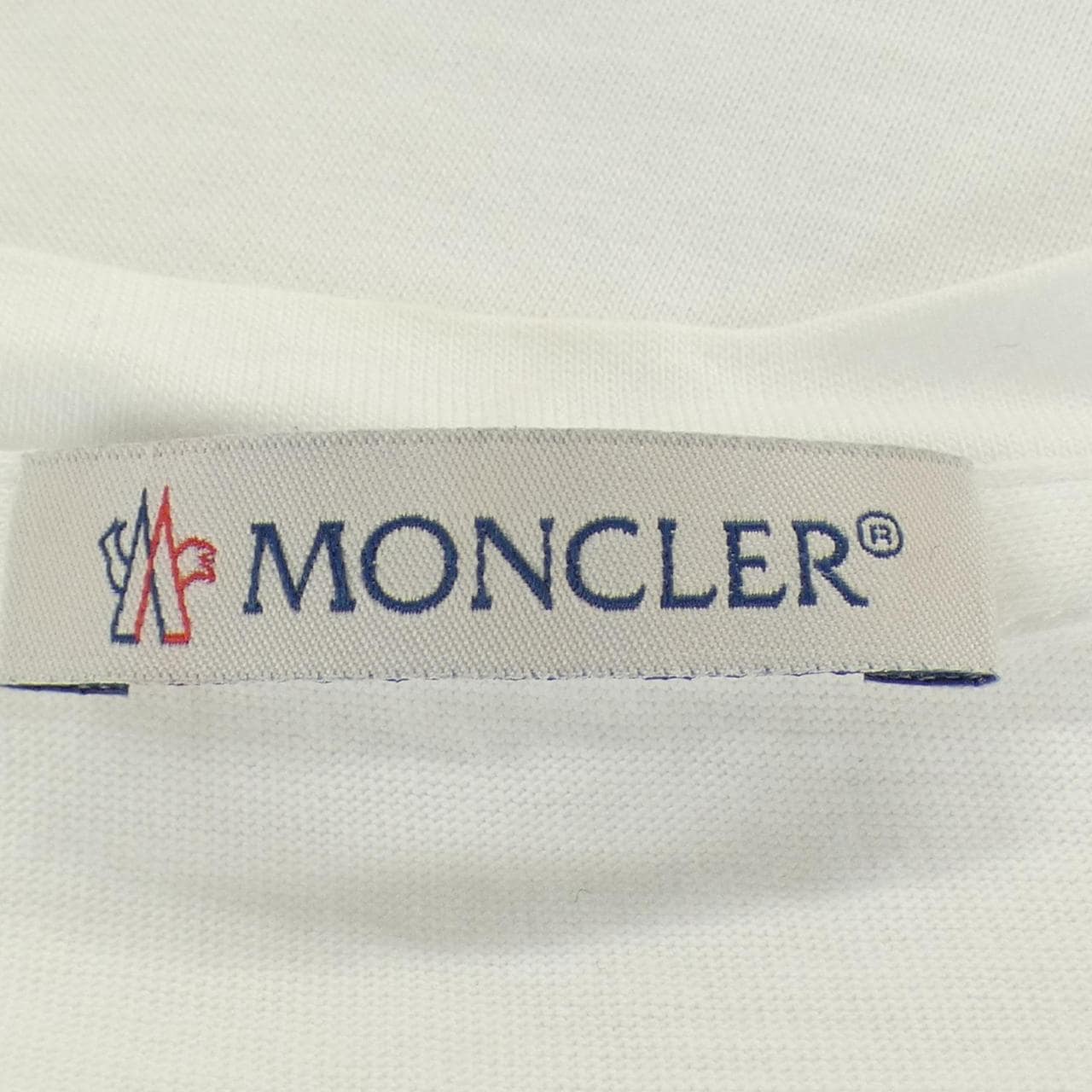 モンクレール MONCLER 20938C73200 Tシャツ