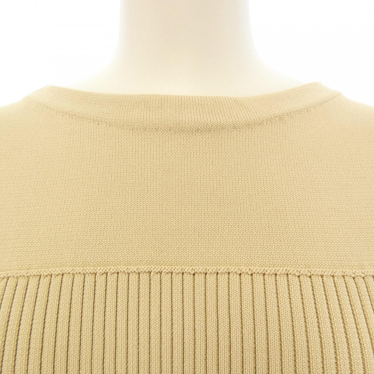 ブルーレーベルクレストブリッジ BLUE LABEL CRESTBRIDGE ワンピース