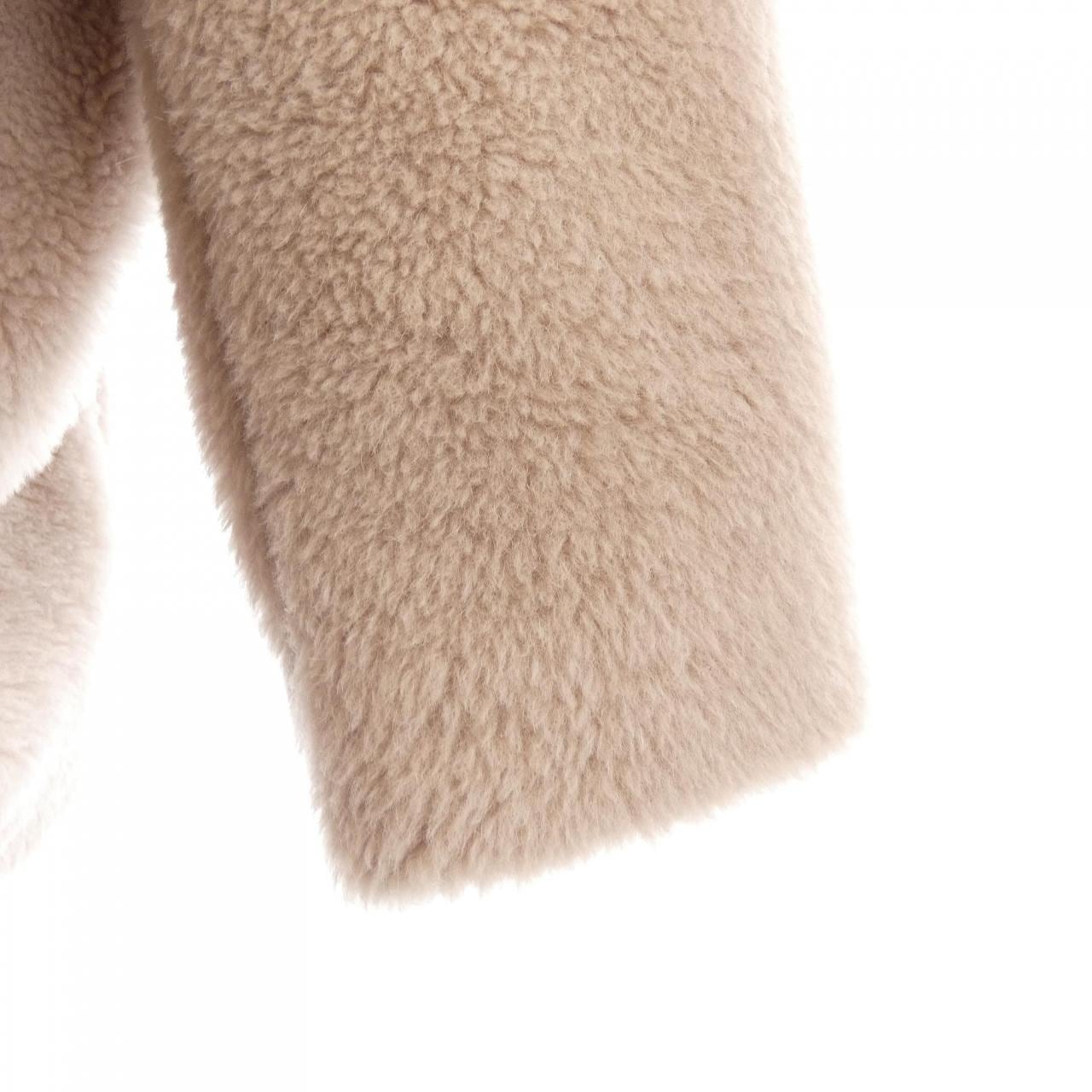 マックスマーラ Max Mara OLGA コート